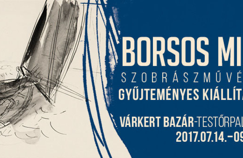 borsos