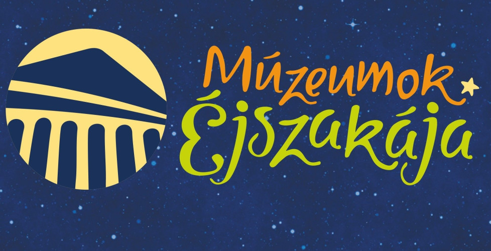 muzej